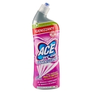 Ace Wc Gel Candeggina 700 ml